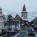 13 Coisas de Hollywood Entendida todas as vezes nesses países, de acordo com os habitantes locais