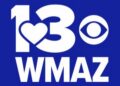 13wmaz - YouTube