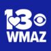 13wmaz - YouTube