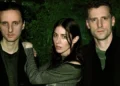16 novas músicas para ouvir hoje: Matt Berninger, esses novos puritanos e muito mais
