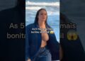 Quem não comentar vai engravidar🤰 #famosos #foryou #fy #fyp #viraliza #rs #mulher #gossip #shorts