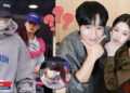 Is It Jung Hae-In? Jung So-Min Spotted on a Date with a Handsome Man!