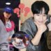 Is It Jung Hae-In? Jung So-Min Spotted on a Date with a Handsome Man!