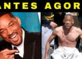 Os Vícios Mais Chocantes Das Celebridades De Hollywood