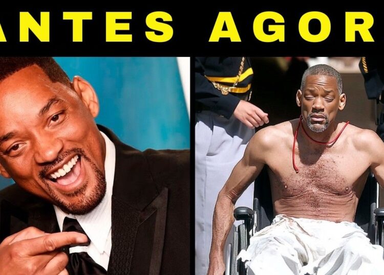 Os Vícios Mais Chocantes Das Celebridades De Hollywood