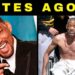 Os Vícios Mais Chocantes Das Celebridades De Hollywood