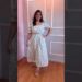 #moda www.realezafeminina.net.br