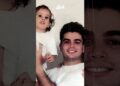 ليه شيرين رضا مكنتش بطيق ريحة عمرو دياب