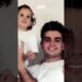 ليه شيرين رضا مكنتش بطيق ريحة عمرو دياب