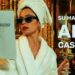 “Su Majestad”: La realeza española nunca tuvo tanto drama… ni tanta risa 😆👑