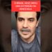 VEJA! O BRASIL VIROU UMA EXTENSÃO DA VENEZUELA #celebridades #famosos #noticias