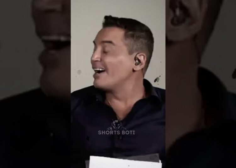 Bolsonaro da entrevista para Leo Dia 25 02 2025 e Fala se voltaria falar com Joice Hasselmann