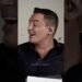Bolsonaro da entrevista para Leo Dia 25 02 2025 e Fala se voltaria falar com Joice Hasselmann