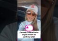 Cansada, Poliana Rocha expõe verdade ao confirmar o fim