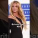 Britney Spears Before And After The Years || #celebrity #beforeandafter #model
