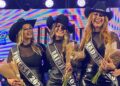 Conheça a realeza do Limeira Rodeo Music 2025