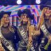 Conheça a realeza do Limeira Rodeo Music 2025