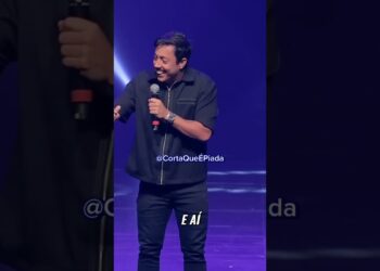 Fofoca ou Informação? Créditos Renato Albani #fofoca #piada #humor