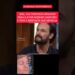 BIAL FAZ PERGUNTA ABSURDA PARA O ATOR RODRIGO SANTORO E ELE NÃO GOSTOU #celebridades #famosos