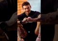 Lucas Lucco preocupa fãs com desabafo emocionante. #lucaslucco #fofocas #celebridades