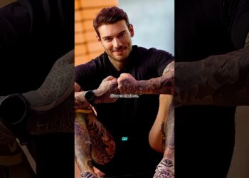 Lucas Lucco preocupa fãs com desabafo emocionante. #lucaslucco #fofocas #celebridades