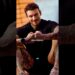 Lucas Lucco preocupa fãs com desabafo emocionante. #lucaslucco #fofocas #celebridades