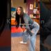 Idade atual dos atores da serie The Thundermans 2024 😱