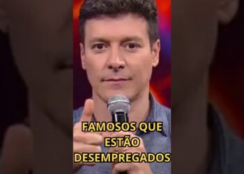 FAMOSOS QUE ESTÃO DESEMPREGADOS #noticiasfamosos  #noticiafamosos #fofoca #famosos #news