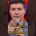 FAMOSOS QUE ESTÃO DESEMPREGADOS #noticiasfamosos  #noticiafamosos #fofoca #famosos #news