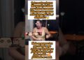 Estão criticando a mãe de Virgínia Fonseca, após ela assumir namoro com o sanfoneiro #fofoca