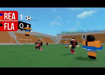 quartas de final realeza x flamengo