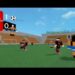 quartas de final realeza x flamengo