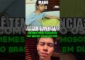 Como estão os memes mais famosos do Brasil?😂 #meme #famosos