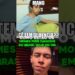 Como estão os memes mais famosos do Brasil?😂 #meme #famosos