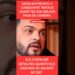 A MELHOR PIADA JÁ FEITO POR MATHEUS CEARÁ #celebridades #famosos #vlog