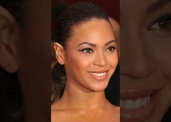 Estas Celebridades Descienden de la Realeza. #usa #fyp #shorts #famosos #celebridades