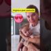 Virgínia Fonseca Encantou seus Seguidores Com José Leonardo: Muita Fofura❤️😊Famosos & Notícias🌟📲