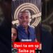 DAVI PARTICIPOU HOJE DO POD PAH EM SP #noticias #bigbrother #fofocas