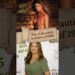 Top 10 Female Celebrities of 1980s: Then vs Now #thenandnow  #top10