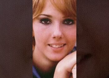 Lilian, da dupla com Leno, nos deixa aos 76 anos  #noticias #musica #jovemguarda
