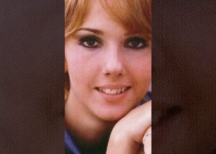 Lilian, da dupla com Leno, nos deixa aos 76 anos  #noticias #musica #jovemguarda