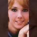 Lilian, da dupla com Leno, nos deixa aos 76 anos  #noticias #musica #jovemguarda