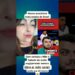 O famoso mais amado do Brasil é Bolsonaro #react #dueto #noticias #bolsonaro #shorts