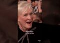 Stars Being Surprised They Won at Awards Shows 😲