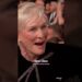 Stars Being Surprised They Won at Awards Shows 😲