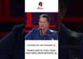 😱 O LEONARDO FALA MESMO 🔥 OLHA SÓ #leonardo #notícias #fofocas