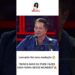 😱 O LEONARDO FALA MESMO 🔥 OLHA SÓ #leonardo #notícias #fofocas
