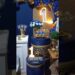 #Decoração Realeza/Príncipe #Short #Realeza #Decoração menino