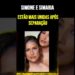 Simone e Simaria Estão Mais Unidas Após Separação