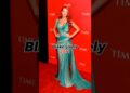 The women Leonardo DiCaprio dated..#celebrity